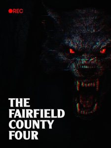 The.Fairfield.County.Four.2026.1080p.WEB.H264-AMORT – 4.4 GB