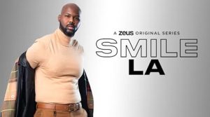 Smile.LA.S01.1080p.ZEUS.WEB-DL.AAC2.0.H.264-FFG – 7.3 GB
