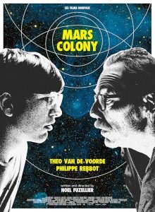 Mars.Colony.2020.1080p.DSNP.WEB-DL.DD+5.1.H.264-playWEB – 1.4 GB
