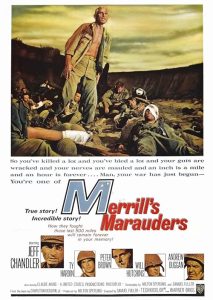 Merrills.Marauders.1962.1080p.BluRay.REMUX.AVC.FLAC.2.0-BLURANiUM – 24.5 GB