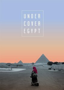 Undercover.Egypt.2016.1080p.WEB.H264-CBFM – 2.8 GB