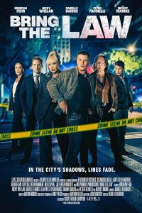 Bring.The.Law.2026.720p.AMZN.WEB-DL.DDP5.1.H.264-BYNDR – 2.2 GB