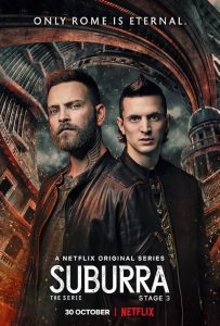Suburra.La.serie.S01.2160p.NF.WEB-DL.DD+5.1.H.265-playWEB – 42.8 GB