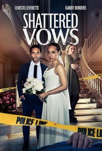 From.Dangerous.Heights.2025.1080p.VOYO.WEB-DL.AAC2.0.H.264-playWEB – 3.1 GB