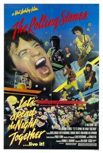 The.Rolling.Stones.Lets.Spend.The.Night.Together.1982.1080p.BluRay.x264-TREBLE – 14.1 GB