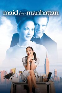 Maid.in.Manhattan.2002.REPACK.1080p.AMZN.WEB-DL.DDP5.1.H.264-FORTKNOX – 7.5 GB