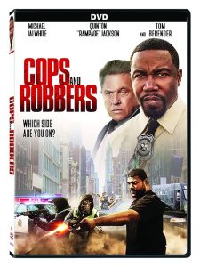 Cops.and.Robbers.2017.1080p.AMZN.WEB-DL.DDP5.1.H.264-FLUX – 6.6 GB