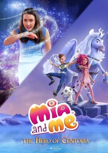 Mia.and.Me.The.Hero.of.Centopia.2022.720p.WEB-DL.DD5.1.H.264-CMRG – 1.9 GB