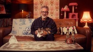 David.Baddiel.Cat.Man.S01.1080p.ALL4.WEB-DL.AAC2.0.H.264-HiNGS – 5.0 GB