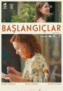 Inpaintings.2023.2160p.MUBI.WEB-DL.AAC2.0.x265-KUCHU – 5.3 GB