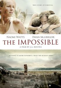 The.Impossible.2012.1080p.AMZN.WEB-DL.DDP5.1.H.264-Kitsune – 7.6 GB