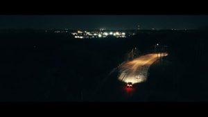 Girl.on.the.Run.The.Hunt.for.Americas.Most.Wanted.Woman.S01.1080p.DSNP.WEB-DL.DDP5.1.H.264-FLUX – 4.2 GB