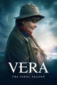 Vera.S01.2160p.BRTB.WEB-DL.AAC2.0.HLG.H.265-FFG – 45.5 GB