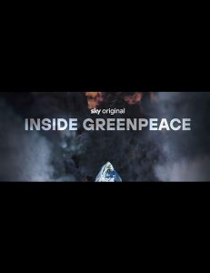 Inside.Greenpeace.-.Was.braucht.es.um.die.Welt.zu.retten.S01.German.DL.DOKU.1080p.WEB.H264-D02KU – 14.8 GB