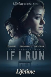If.I.Run.2025.1080p.AMZN.WEB-DL.DDP2.0.H.264-ZdS – 5.7 GB
