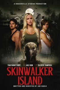 Skinwalker.Island.2025.1080p.AMZN.WEB-DL.DD+2.0.H.264-BobDobbs – 3.7 GB