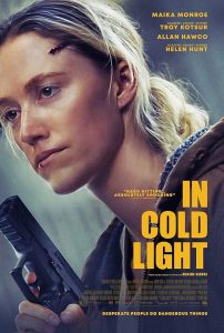 In.Cold.Light.2025.720p.AMZN.WEB-DL.DDP5.1.H.264-MADSKY – 4.3 GB