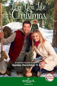 Love.You.like.Christmas.2016.1080p.AMZN.WEB-DL.DDP2.0.H.264-TEPES – 5.6 GB