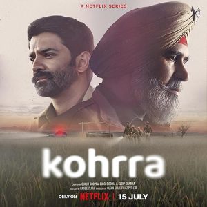 Kohrra.S02.REPACK.1080p.NF.WEB-DL.DDP5.1.Atmos.H.264-playWEB – 11.2 GB