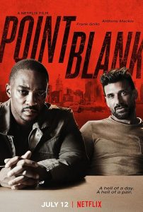 Point.Blank.2019.2160p.NF.WEB-DL.DDP5.1.Atmos.DV.HDR.H.265-FLUX – 12.1 GB