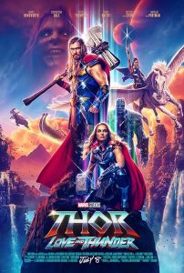 [BD]Thor.Love.and.Thunder.2022.1080p.Blu-ray.AVC.DTS-HD.MA.7.1-HDO – 55.8 GB
