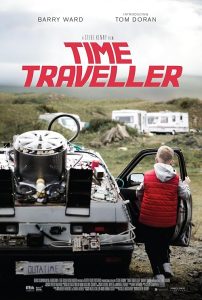 Time.Traveller.2018.1080p.DSNP.WEB-DL.AAC2.0.H.264-playWEB – 446.1 MB