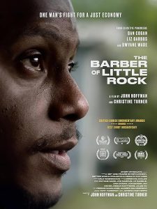 The.Barber.of.Little.Rock.2023.720p.WEB-DL.AAC2.0.H.264-Kitsune – 467.0 MB