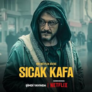 Sicak.Kafa.S01.2160p.NF.WEB-DL.DD+5.1.H.265-playWEB – 42.8 GB