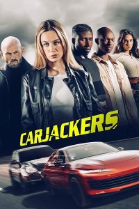 Carjackers.2025.FRENCH.1080p.WEB.H264-SUPPLY – 6.8 GB