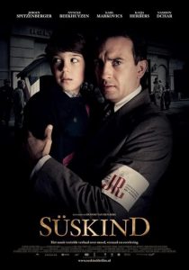 Süskind.2012.1080p.BluRay.DD+5.1.x264-SbR – 11.7 GB