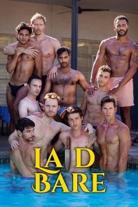 Laid.Bare.S01.720p.AMZN.WEB-DL.DDP2.0.H.264-Kitsune – 1.8 GB