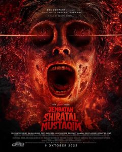 Jembatan.Shiratal.Mustaqim.2025.1080p.NF.WEB-DL.AAC2.0.H.264-playWEB – 3.4 GB