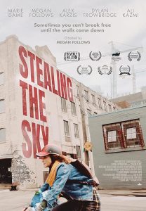 Stealing.The.Sky.2026.1080p.AMZN.WEB-DL.DDP5.1.H.264-KyoGo – 6.2 GB