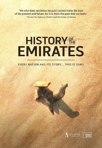 History.of.The.Emirates.S01.1080p.WEB-DL.AAC.2.0.H.264-BTN – 4.5 GB
