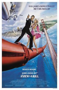 A.View.To.A.Kill.1986.2160p.AMZN.WEB-DL.DTS-HD.MA.5.1.H.265-XEBEC – 18.3 GB