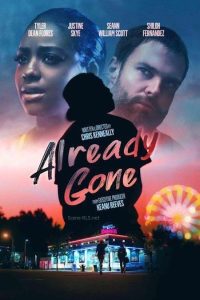 Already.Gone.2019.1080p.AMZN.WEB-DL.DD+5.1.H.264-playWEB – 6.3 GB