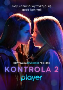 Control.S03.1080p.MAX.WEB-DL.DDP2.0.H.264-12GaugeShotgun – 1.0 GB