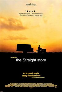 [BD]The.Straight.Story.1999.2160p.GBR.UHD.Blu-ray.HEVC.DTS-HD.MA.5.1-KiFFLOM – 90.9 GB