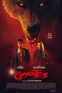 Coyotes.2025.2160p.AMZN.WEB-DL.H.265.DTS-HD.MA.5.1 – 10.7 GB