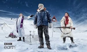 Ice.Town.Life.on.the.Edge.S01.1080p.BRTB.WEB-DL.AAC2.0.HFR.H.264-FFG – 27.2 GB