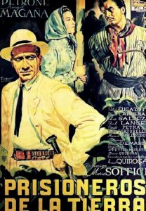 Prisioneros.de.la.tierra.1939.Criterion.Collection.BluRay.1080p.DD1.0.x264.BMDru – 6.4 GB