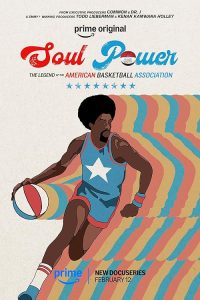 Soul.Power.The.Legend.of.the.American.Basketball.Association.S01.720p.AMZN.WEB-DL.DDP5.1.H.264-BTN – 4.5 GB