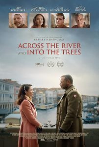 Across.the.River.and.Into.the.Trees.2022.1080p.AMZN.WEB-DL.DD+5.1.H.264-playWEB – 4.8 GB