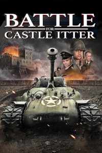 Battle.For.Castle.Itter.2025.1080p.BluRay.AAC.5.1.x264 – 1.7 GB