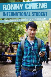 Ronny.Chieng.International.Student.S01.720p.NF.WEB-DL.DD+5.1.x264-AJP69 – 4.5 GB