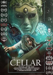 The.Cellar.2024.1080p.AMZN.WEB-DL.DD+5.1.H.264-playWEB – 2.5 GB