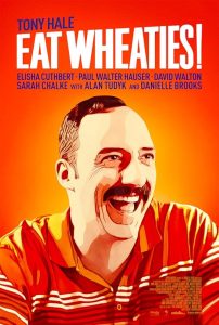 Eat.Wheaties.2021.1080p.BluRay.x264-HANDJOB – 5.7 GB