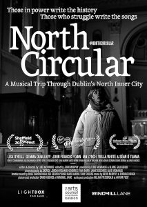 North.Circular.2022.1080p.WEB.H264-CBFM – 3.6 GB