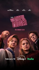 The.Artful.Dodger.S02.1080p.DSNP.WEB-DL.DDP5.1.H.264-playWEB – 13.2 GB