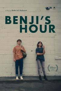 Benjis.Hour.2023.1080p.AMZN.WEB-DL.DDP2.0.H.264-BYNDR – 4.6 GB